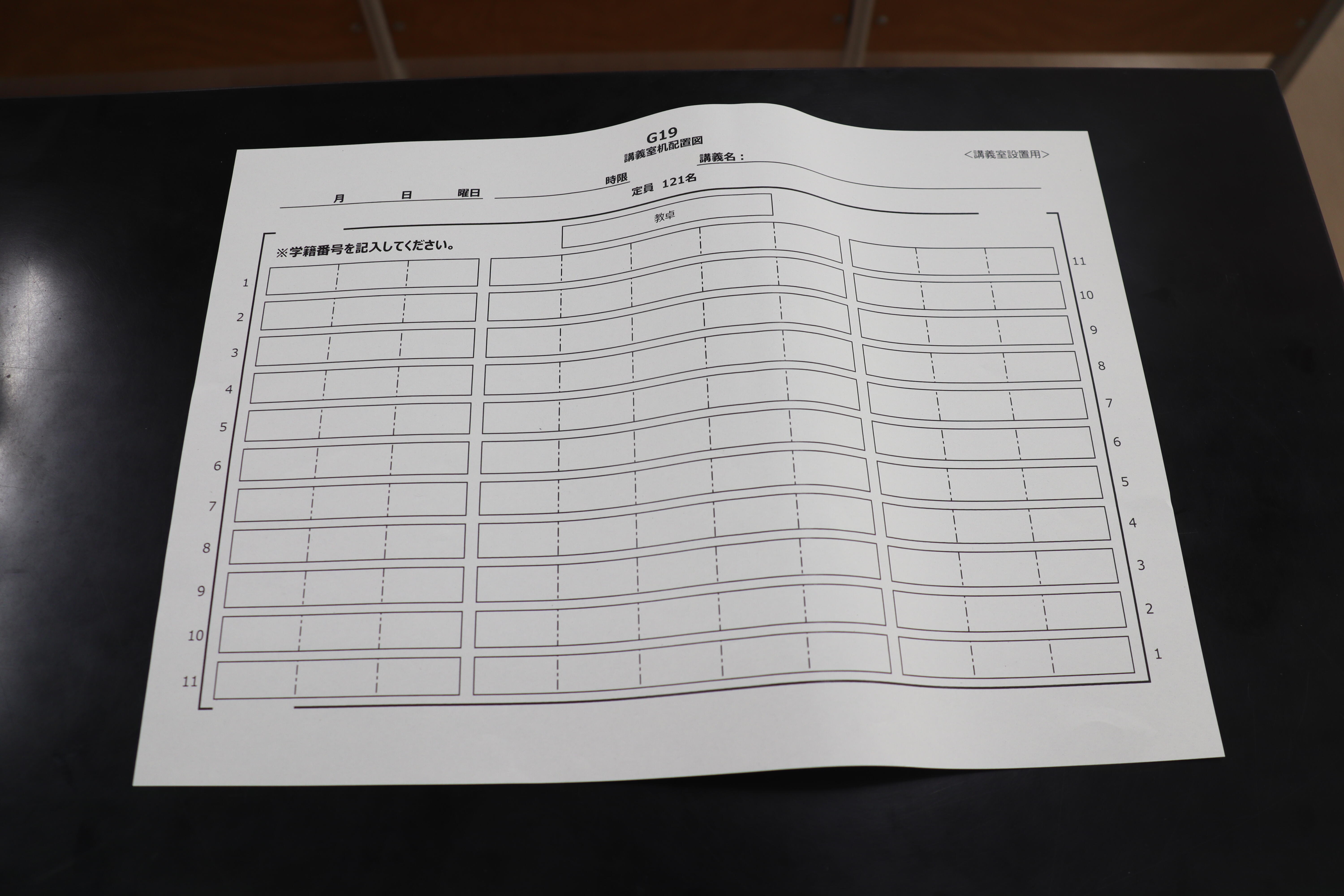 Use management of seating position