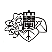 University Symbol