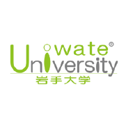 University Logo