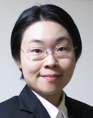 大学HP-研究紹介_谷口晴香_英語版_Fig0_著者写真.jpg