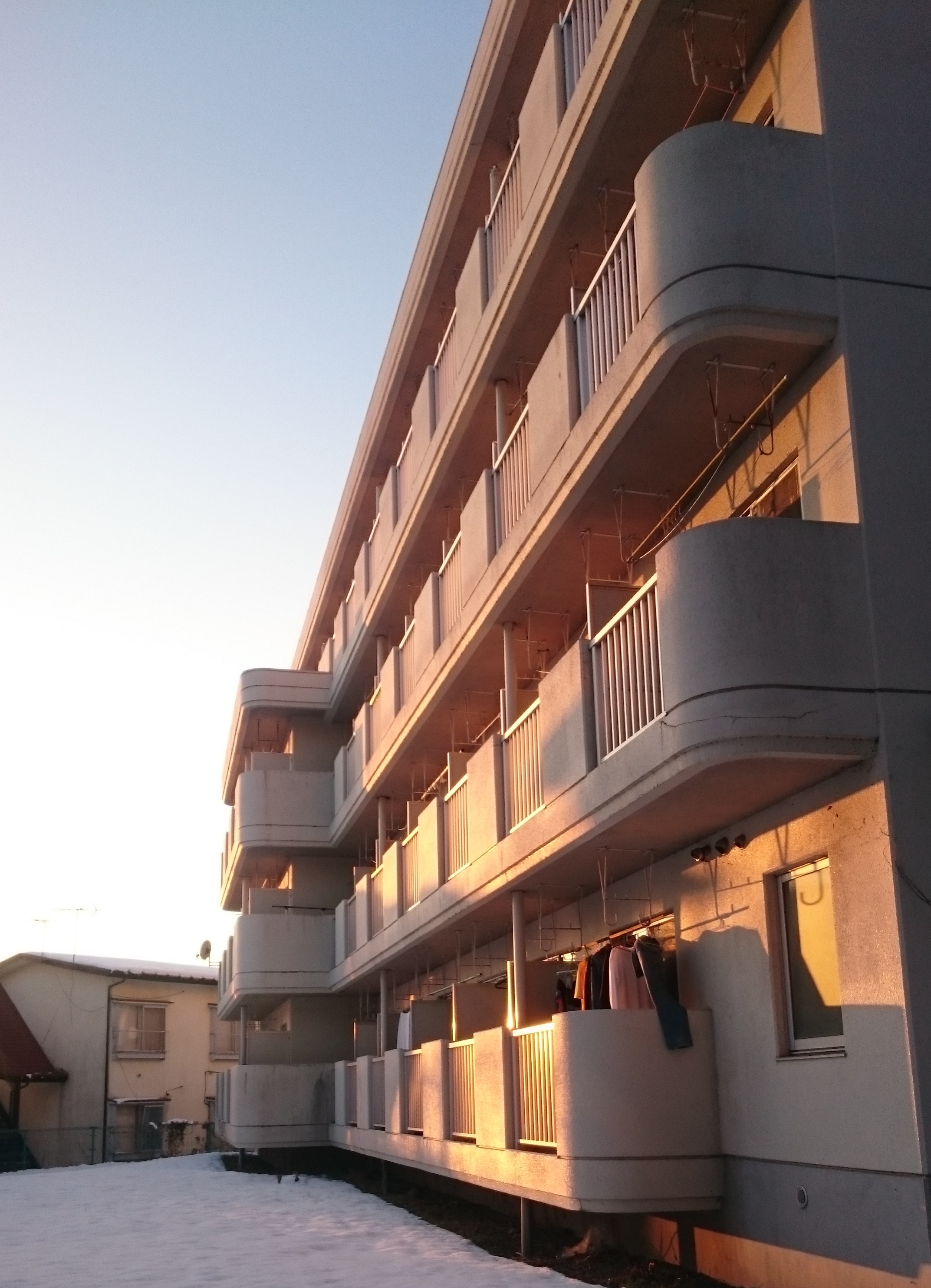 room5