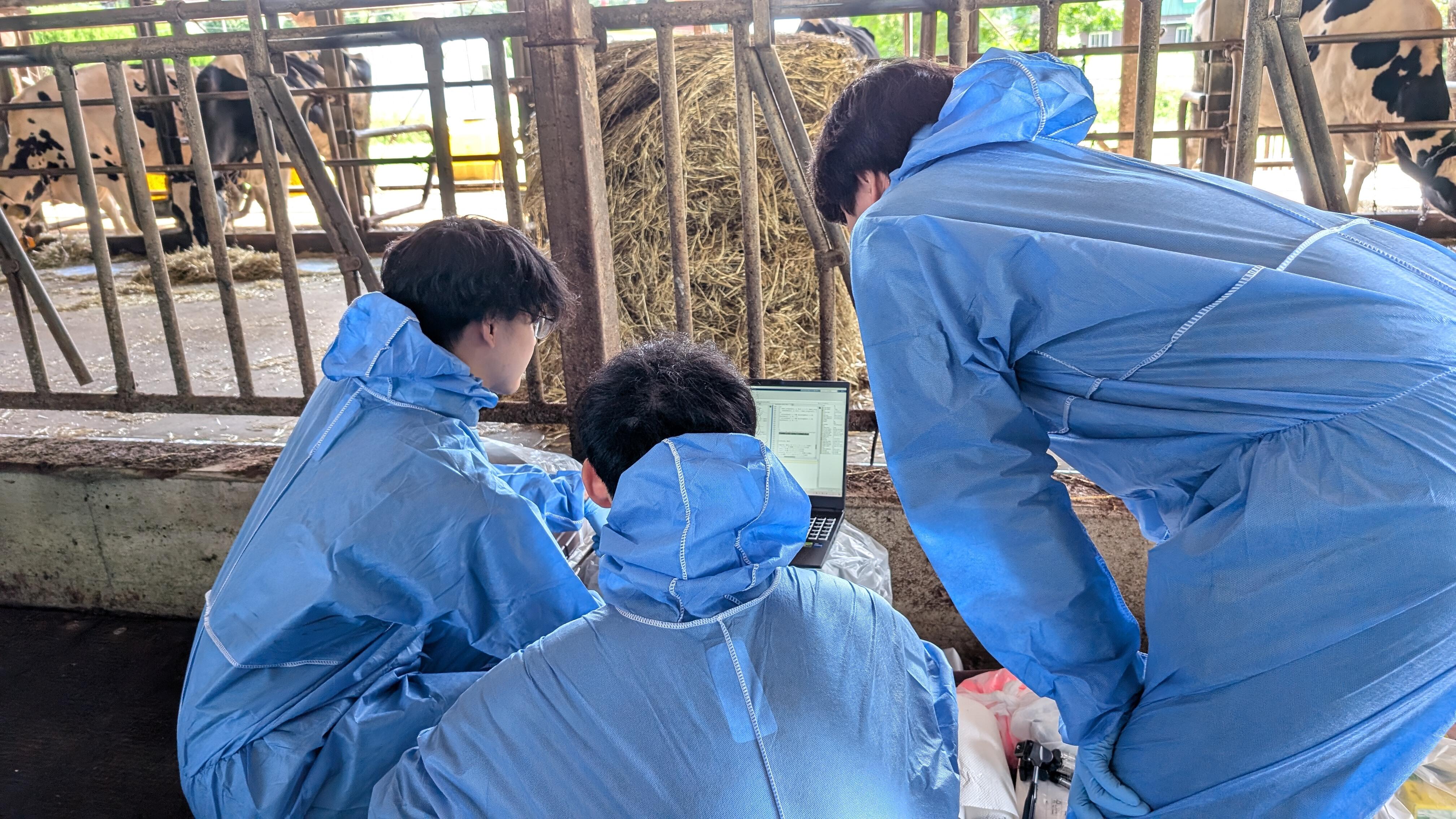 イーハトーヴ基金岩手大学修学支援事業基金.jpg