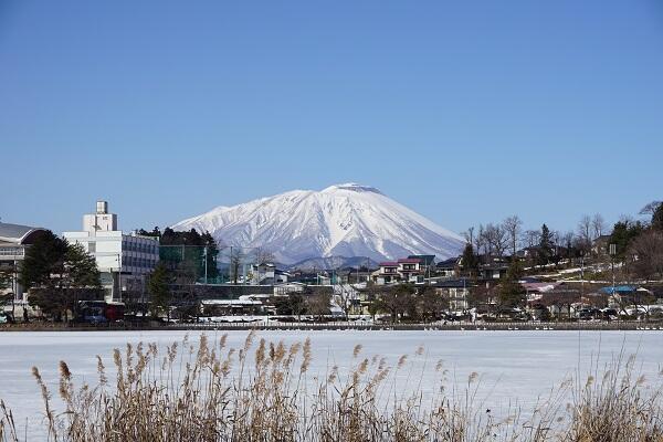 岩手山.jpg