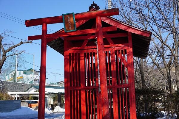 神社.jpg