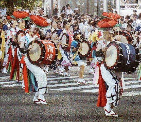 ﾐ､ﾐｾﾑひｾ 2018-08-04, 19 19 54-1.jpg