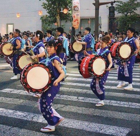 ﾐ､ﾐｾﾑひｾ 2018-08-04, 19 17 55-1.jpg