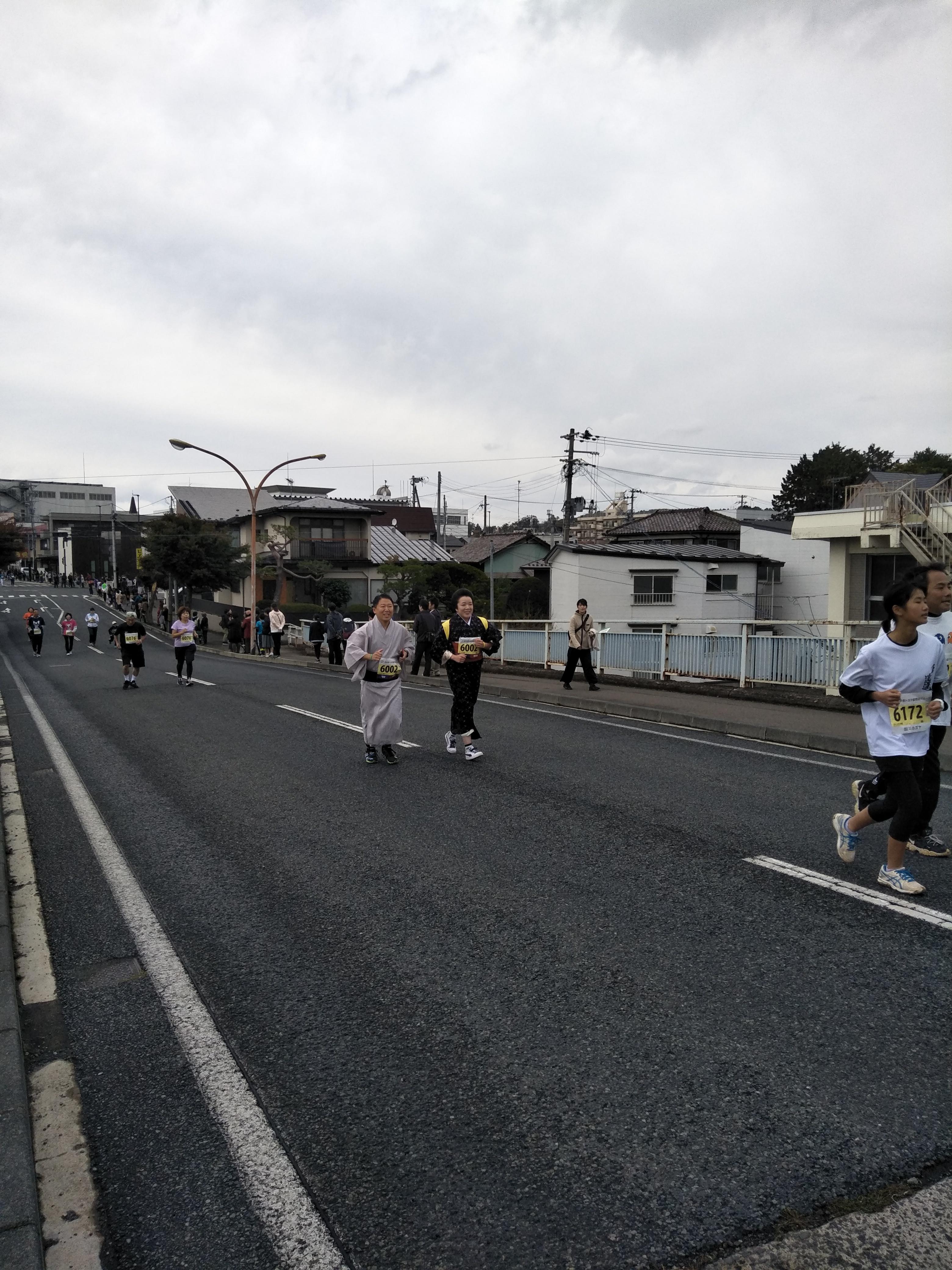 岩手県留学生交流推進協議会会長賞　グエン　ティ　ザ　グエン.jpg