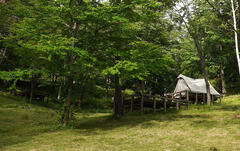 Moriokashi Sotoyama Forest Park1.JPG