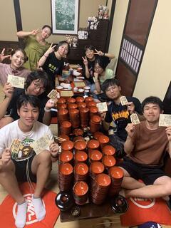 微信图片_20230913152647.jpg