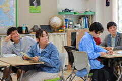 20250515-20_Ukrainian Workshop.JPG