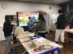 Korean Workshop.jpg