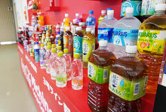 20250905-08_Factory Tour-CocaCola.JPG