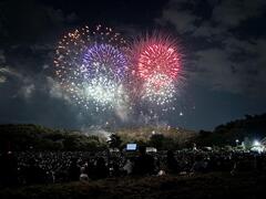 Yuko-san_hanabi.jpg