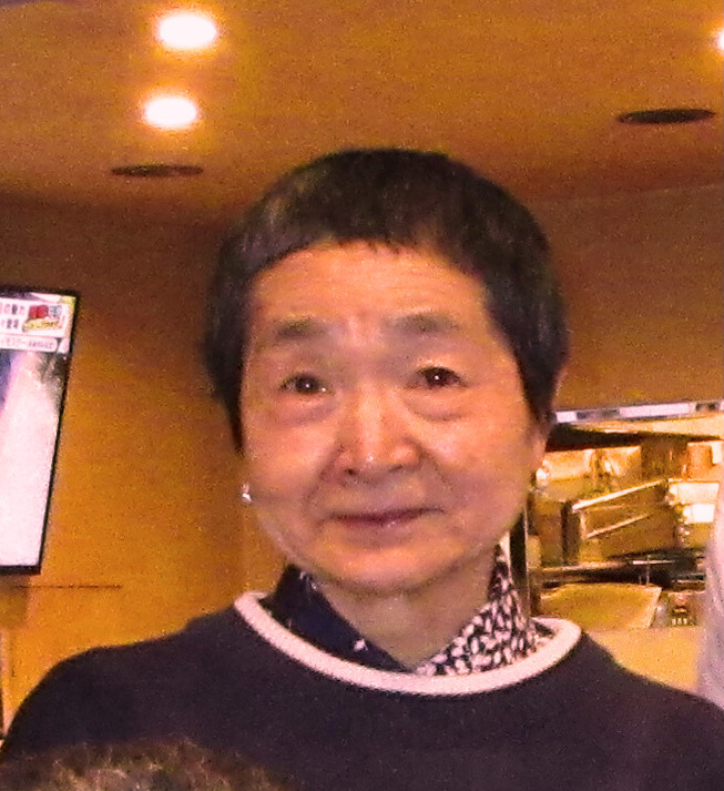 Kayoko Kimura, Nov.'24 - コピー.png