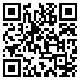 （オンライン開催）アプリケーション　QR コード - 10％.png