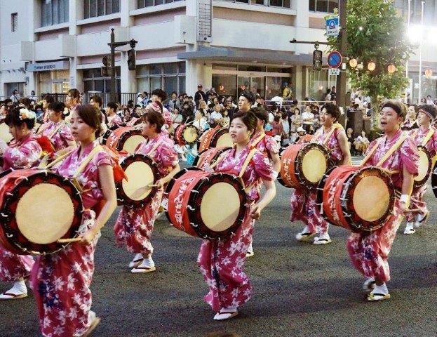 ﾐ､ﾐｾﾑひｾ 2018-08-04, 19 22 01-1.jpg