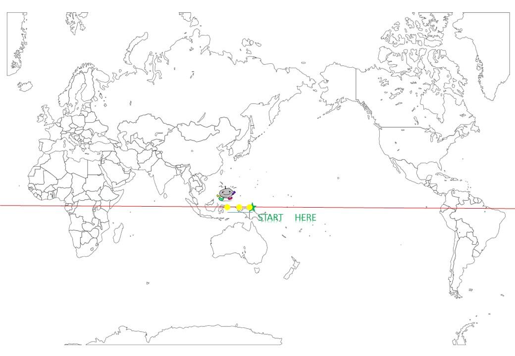 世界地図赤道入り(12.3).jpg