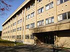 housing5