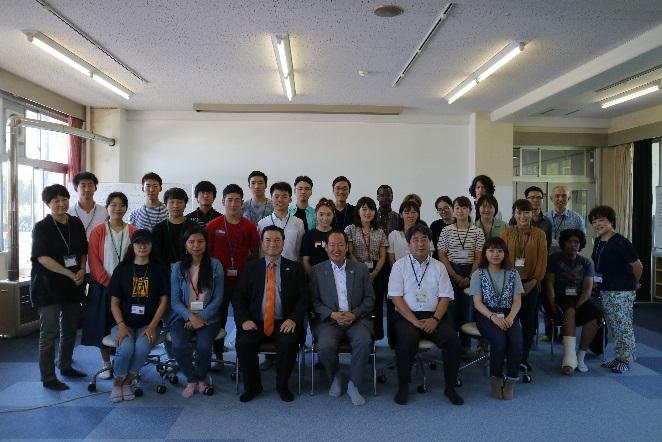 international-training-in-japan2