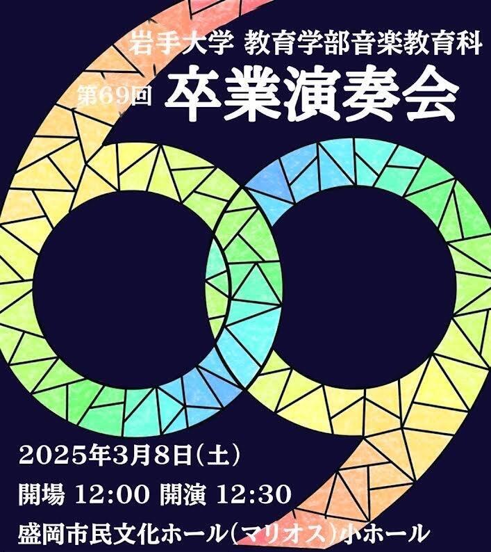 岩大文学 創刊号　　岩手大學學芸學部文芸部（盛岡市上田） 卒業論文が完成しました！ その名も「木下龍也論」。 日本文学科