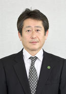 佐々木理事