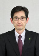 水野理事