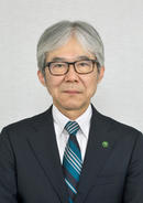 藤代理事.jpg