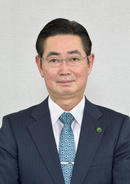 小川学長.jpg