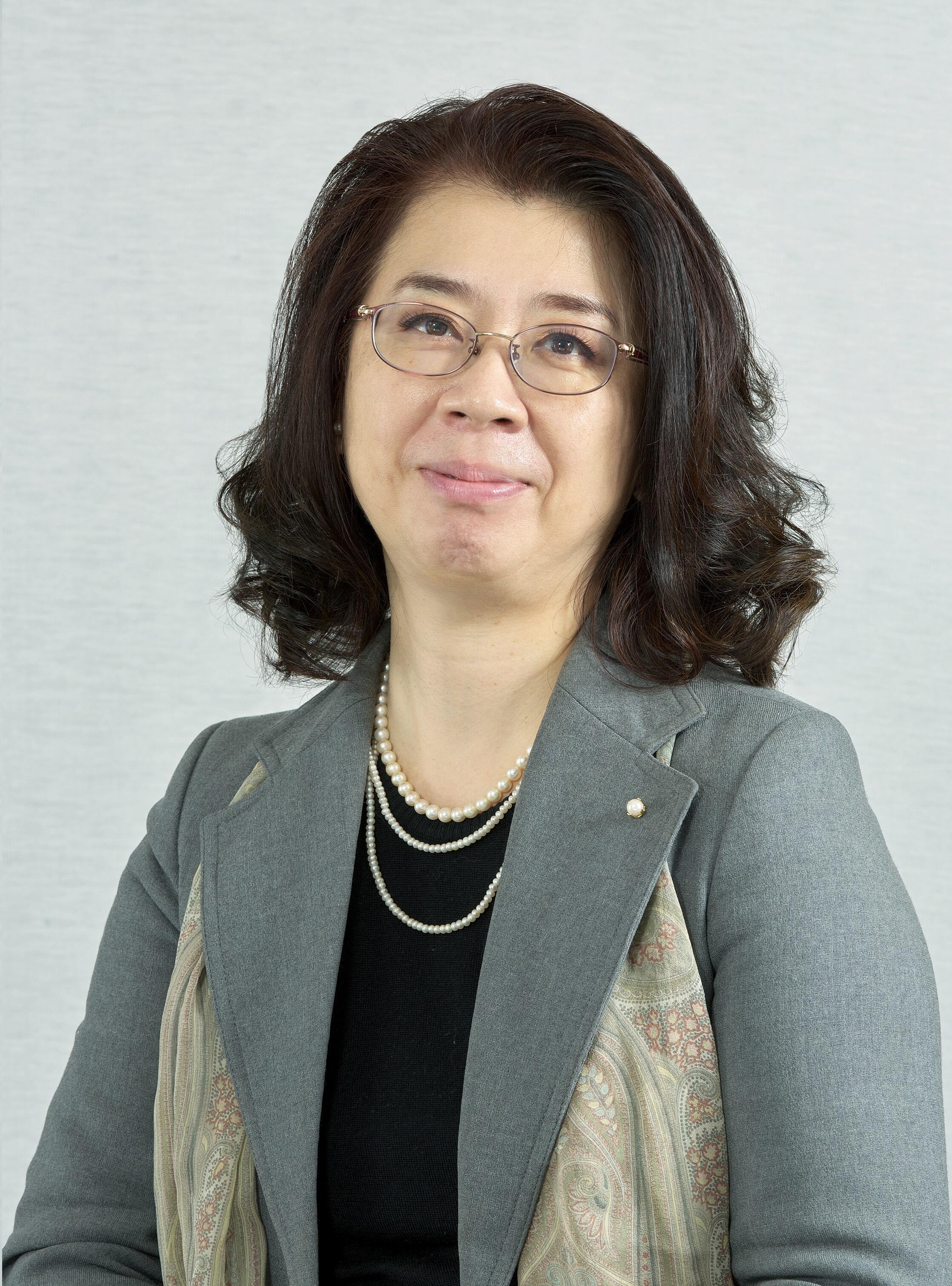海妻副学長7929.jpg