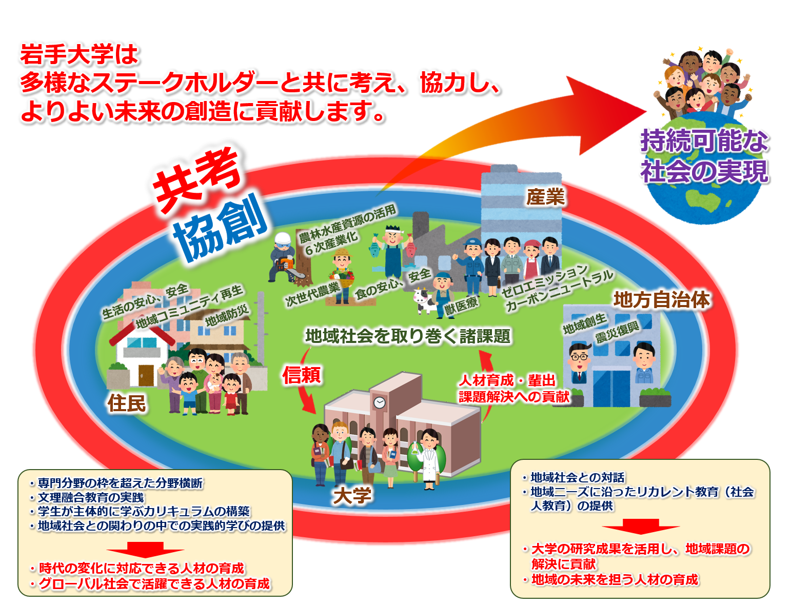 再々.png