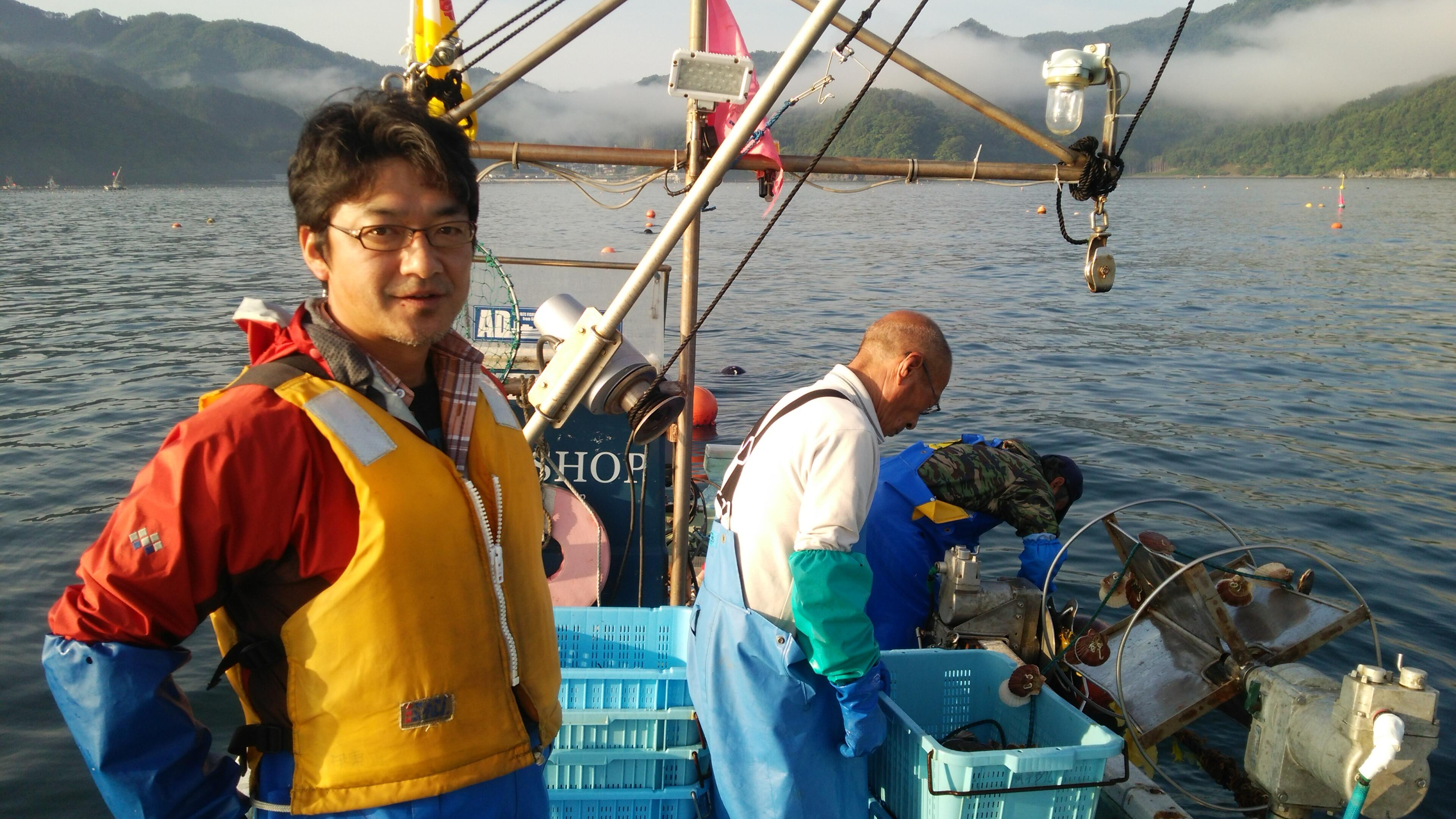 漁業作業分析１.JPG
