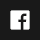 icon_facebook.png