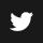 icon_twitter.png